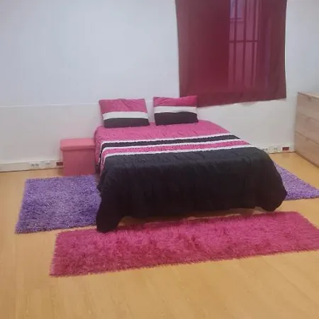Daire Center One